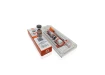 Foto 1 - MGF (C-terminal) 5 mg Peptide Sciences