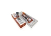 Foto 1 - Hexarelin 5 mg Peptide Sciences