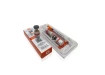 Foto 1 - HGH Frag 10 mg Peptide Sciences