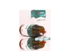 Foto 3 - Oxymetholone 25 mg Elbrus Pharmaceuticals