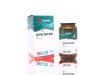 Foto 1 - Oxymetholone 25 mg Elbrus Pharmaceuticals