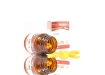 Foto 3 - Sibra 15 mg Elbrus Pharmaceuticals