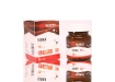 Foto 1 - Sibra 15 mg Elbrus Pharmaceuticals