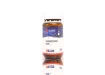 Foto 2 - Clenbuterol 0.05 mg Elbrus Pharmaceuticals