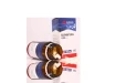 Foto 3 - Clenbuterol 0.05 mg Elbrus Pharmaceuticals