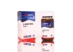 Foto 1 - Clenbuterol 0.05 mg Elbrus Pharmaceuticals