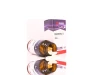Foto 3 - Mildronate 250 mg Elbrus Pharmaceuticals
