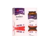 Foto 1 - Mildronate 250 mg Elbrus Pharmaceuticals