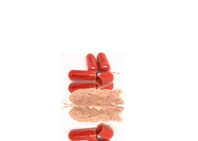 Foto 4 - Tribuls 250 mg Elbrus Pharmaceuticals