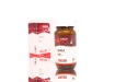 Foto 2 - Tribuls 250 mg Elbrus Pharmaceuticals