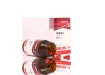 Foto 3 - Tribuls 250 mg Elbrus Pharmaceuticals