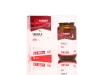 Foto 1 - Tribuls 250 mg Elbrus Pharmaceuticals