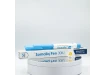 Foto 1 - Somaliq Pen 30 IU SunSci Pharmaceutical