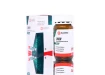 Foto 2 - DHEA (Dehydroepiandrosteron) 25 mg Elbrus Pharmaceuticals