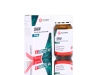 Foto 1 - DHEA (Dehydroepiandrosteron) 25 mg Elbrus Pharmaceuticals