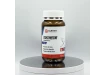 Foto 1 - Yohimbine HCL 5 mg Elbrus Pharmaceuticals