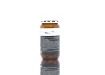 Foto 2 - PCT 25 mg Elbrus Pharmaceuticals