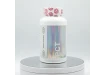 Foto 1 - PCT 25 mg Elbrus Pharmaceuticals