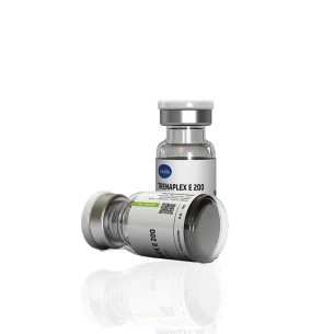 Trenaplex E200 200 mg Axio Labs