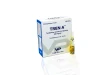 Foto 1 - Tren A 100 mg Vedi Pharma