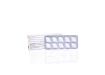 Foto 2 - Tren E 200 mg Vedi Pharma