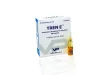 Foto 1 - Tren E 200 mg Vedi Pharma