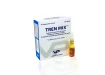Foto 1 - Tren Mix 200 mg Vedi Pharma