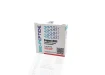 Foto 3 - Biogene (rHGH) 12 IE Bio-Peptide