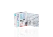 Foto 1 - Biogene (rHGH) 12 IE Bio-Peptide