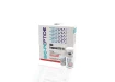 Foto 2 - HGH Fragment (176-191) 5 mg Bio-Peptide