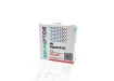 Foto 3 - HGH Fragment (176-191) 5 mg Bio-Peptide