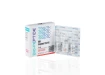 Foto 1 - HGH Fragment (176-191) 5 mg Bio-Peptide