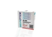 Foto 2 - CJC-1295 5 mg Bio-Peptide