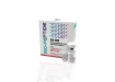 Foto 3 - CJC-1295 5 mg Bio-Peptide