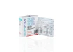 Foto 1 - CJC-1295 5 mg Bio-Peptide