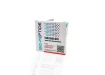 Foto 2 - Follistatin 344 1 mg Bio-Peptide