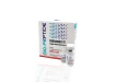 Foto 3 - Follistatin 344 1 mg Bio-Peptide
