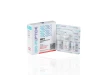 Foto 1 - GHRP-2 10 mg Bio-Peptide