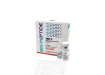 Foto 2 - GHRP-6 10 mg Bio-Peptide