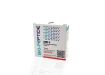 Foto 3 - GHRP-6 10 mg Bio-Peptide