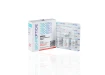 Foto 1 - GHRP-6 10 mg Bio-Peptide