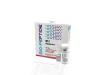 Foto 3 - MT-2 10 mg Bio-Peptide