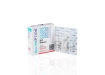 Foto 1 - MT-2 10 mg Bio-Peptide