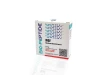 Foto 2 - MGF 5 mg Bio-Peptide