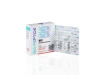 Foto 1 - MGF 5 mg Bio-Peptide