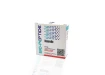 Foto 2 - Hexarelin 10 mg Bio-Peptide