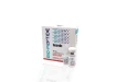 Foto 3 - Hexarelin 10 mg Bio-Peptide
