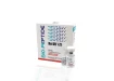 Foto 3 - Mod GRF 1-29 10 mg Bio-Peptide