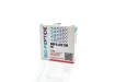 Foto 2 - GHRP-6 & CJC-1295 Mix 10 mg Bio-Peptide