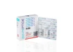 Foto 1 - TB-500 10 mg Bio-Peptide